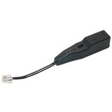 Dual telefonski line tester (NT-6006) | ePonuda.com