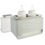 Canpol babies 7 u 1 grejac sa termostatom i sterilizatorom 12/218 ( 12/218 ) Cene