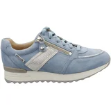 Mephisto Modne superge Toscana Modra