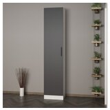 Woody Fashion noah - 8208 anthracite hall stand | ePonuda.com