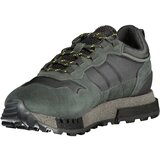 Blauer MEN&#39;S SPORTS FOOTWEAR BLACK | shoptok.hr
