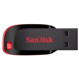 San Disk Cruzer blade 32GB | Eponuda.ba