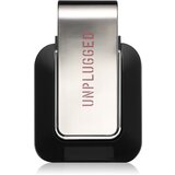 Emper Unplugged toaletna voda za muškarce 80 ml | shoptok.hr