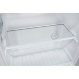 EXQUISIT Ekskluzivni mini zamrzovalnik GB40-050C crne barve, 31 litrov. | Shoptok.si