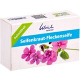 Ulrich natürlich Sapun za mrlje od sapunice | shoptok.hr