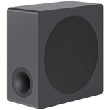 LG DS95QR Soundbar + Subwoofer + | shoptok.hr
