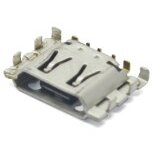  Konektor punjenja za zte a31 ( SD13027 ) | ePonuda.com