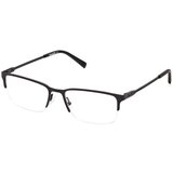 Timberland TB1799 002 - L (55) Cijene