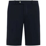 Rrd - Roberto Ricci Designs - Plava | shoptok.hr