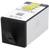  kartuša hp 903XL bk myoffice Cene