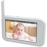 OXE ABM200 - Baby monitor | shoptok.hr