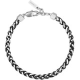 Nakit 2JEWELS NARUKVICA 231958 | shoptok.hr