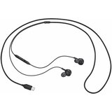 Samsung EO-IC100BB AKG stereo slušalice USB-C crne | shoptok.hr