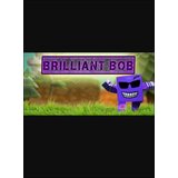 Steam Brilliant Bob (PC) Key GLOBAL | ePonuda.com