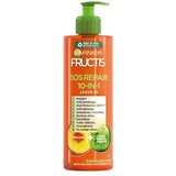 Garnier Fructis SOS Repair 10 u 1 krema za kosu 400ml Cene