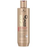 Schwarzkopf blond me rich regenator 250ml | ePonuda.com