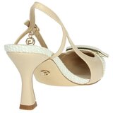 Gold&gold GP731 Bež | shoptok.hr