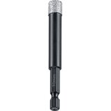 KWB Dijamantska krunasta burgija za suvo bušenje 1/4 - E6.3 | ePonuda.com