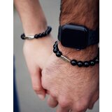 Vuch Hurricanes | shoptok.hr