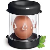 Dardanar Lupilnik kuhanih jajc Avtomatski lupilnik jajc Ločevalec jajčnih lupin Lupilnik jajc Kuhinjska posoda, (21199765) Cene