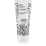 Australian Bodycare Men's krema za intimno higieno za moške 100 ml Cene