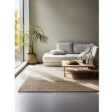 Hanse Home Bež preproga iz jute 60x90 cm Bouclé – | Shoptok.si