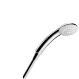  Ručica za tuš bateriju UNITAS | Eponuda.ba