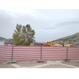 Gutta Zaštitna folija BAND 2,0x50m | shoptok.hr