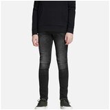 Jack & Jones Moški jeans denim 12149936 | Shoptok.si