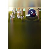 leave the nest vr steam key (pc) global  leave the nest vr steam key (pc) global Slike