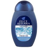 Felce Azzurra Gel za tuširanje muški Energize 250ml | Eponuda.ba