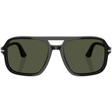 Persol PO3328S 95/31 - L (58) | shoptok.hr