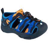 Joma S.Neo Jr 25 SNEOJS Plava | shoptok.hr