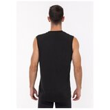 Joma Top Combi Crna | shoptok.hr