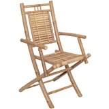 Signes Grimalt Stoli Stol Kostanjeva | Shoptok.si