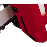 Einhell Akumulatorska pila teleskopska GC-LC 18/20 Li T - Solo | shoptok.hr