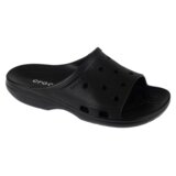 Crocs Saturday Slide M 213298-001 Cijene