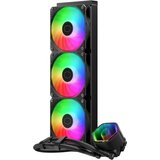 Cooler Master CPU MasterLiquid Cooler 360 Core II ARGB | Eponuda.ba