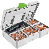 Festool Wago set klemni SYS3 S 76-WAGO, | shoptok.hr