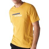 Hummel muška majica hmldivide ss T911794-2523 | ePonuda.com