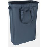 Sinsay Košara za rublje | shoptok.hr