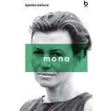Blum izdavaštvo Bjanka Belova - Mona Cene