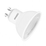Osram LED sijalica toplo bela 5W ( O98586 ) Cene