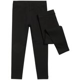 Cool club tajice 2 kom BCG1914133-00-P crna Ž 92 | shoptok.hr