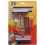 Master Set za ljepljenje guma 6/1 TYRE-KIT | Eponuda.ba