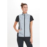 Endurance Women's vest RUMEY | shoptok.hr