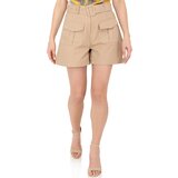 La Modeuse 66200_P153675 Bež | shoptok.hr