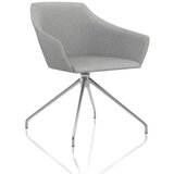 Wind Style Kancelarijska stolica 480092 | ePonuda.com
