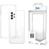 3mk Armor Case futrola za Samsung Galaxy A32 5G - Prozirna Cijene