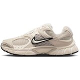 Nike V5 Rnr sarena | shoptok.hr